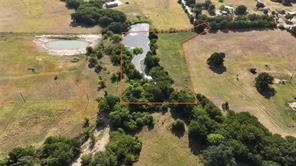 TBD COUNTY ROAD 1340 - Photo 3
