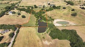 TBD COUNTY ROAD 1340 - Photo 4