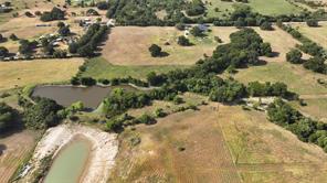 TBD COUNTY ROAD 1340 - Photo 5