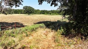 TBD COUNTY ROAD 1340 - Photo 6