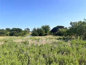TBD COUNTY ROAD 1340 - Photo 7
