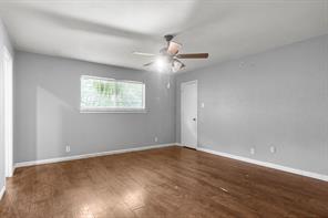 1241 College Parkway - Photo 10