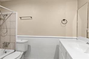 1241 College Parkway - Photo 11
