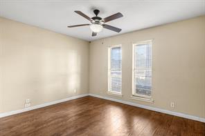 1241 College Parkway - Photo 12