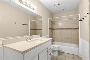 1241 College Parkway - Photo 13