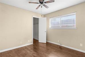 1241 College Parkway - Photo 14