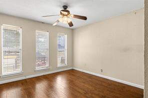 1241 College Parkway - Photo 15