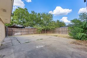 1241 College Parkway - Photo 16