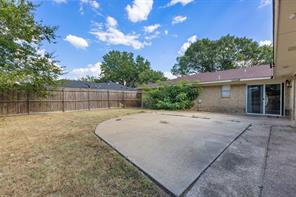 1241 College Parkway - Photo 17