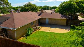 1241 College Parkway - Photo 18
