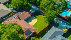 1241 College Parkway - Photo 19