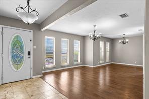 1241 College Parkway - Photo 3