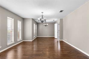 1241 College Parkway - Photo 4