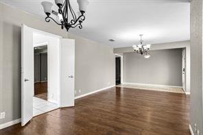 1241 College Parkway - Photo 5