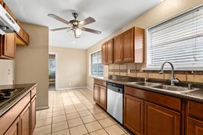 1241 College Parkway - Photo 7