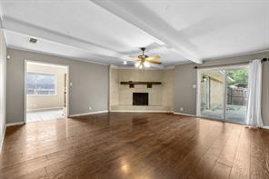 1241 College Parkway - Photo 8