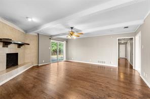 1241 College Parkway - Photo 9