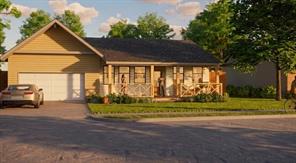 2509 Greenhurst Drive - Photo 1