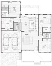 2509 Greenhurst Drive - Photo 2