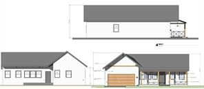 2509 Greenhurst Drive - Photo 4