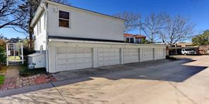 4558 Roland Avenue - Photo 23