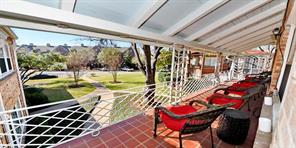 4558 Roland Avenue - Photo 24