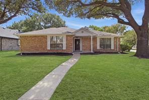 4017 Knights Bridge Drive - Photo 1