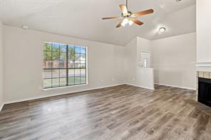 4017 Knights Bridge Drive - Photo 10