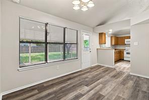 4017 Knights Bridge Drive - Photo 11