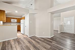 4017 Knights Bridge Drive - Photo 12
