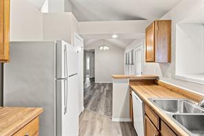 4017 Knights Bridge Drive - Photo 16