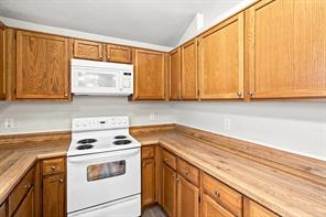 4017 Knights Bridge Drive - Photo 17