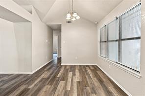 4017 Knights Bridge Drive - Photo 18