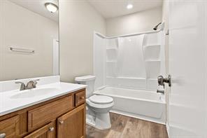 4017 Knights Bridge Drive - Photo 19