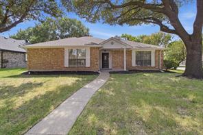 4017 Knights Bridge Drive - Photo 2