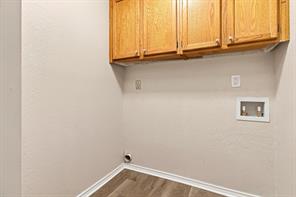4017 Knights Bridge Drive - Photo 20