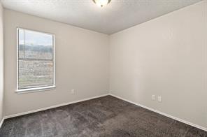 4017 Knights Bridge Drive - Photo 21