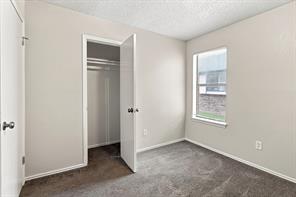 4017 Knights Bridge Drive - Photo 22