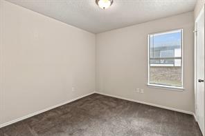 4017 Knights Bridge Drive - Photo 23