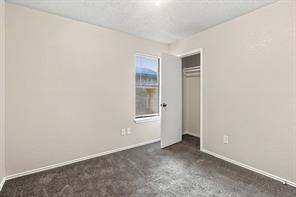 4017 Knights Bridge Drive - Photo 24