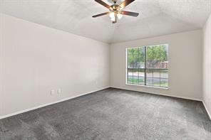 4017 Knights Bridge Drive - Photo 25