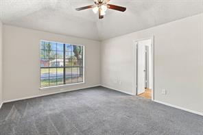 4017 Knights Bridge Drive - Photo 26