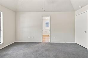 4017 Knights Bridge Drive - Photo 27