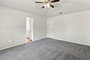4017 Knights Bridge Drive - Photo 28