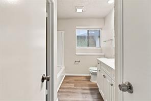4017 Knights Bridge Drive - Photo 29