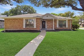 4017 Knights Bridge Drive - Photo 3