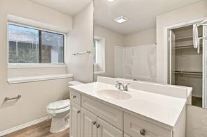 4017 Knights Bridge Drive - Photo 30