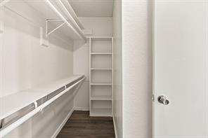 4017 Knights Bridge Drive - Photo 31