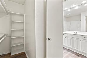 4017 Knights Bridge Drive - Photo 32