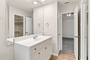 4017 Knights Bridge Drive - Photo 33